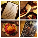 GT Fish & Oyster - Seafood Restaurants