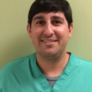 Joshua Vallelungo, MD - Physicians & Surgeons