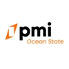 PMI Ocean State gallery