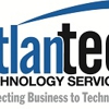 Atlantec Technology Services gallery