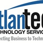 Atlantec Technology Services