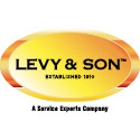 Levy & Son