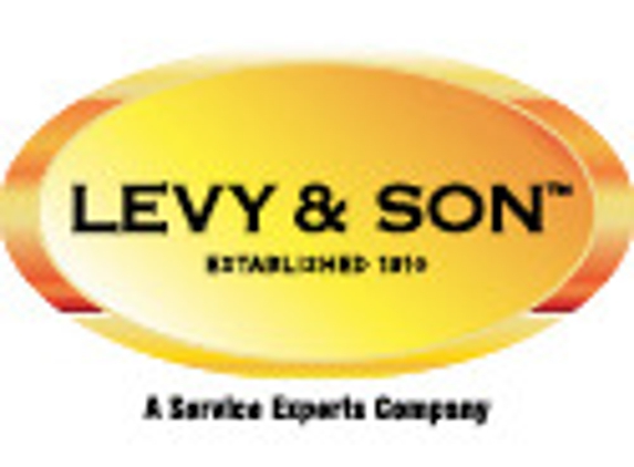 Levy & Son - Dallas, TX