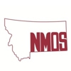 Northern Montana Oral Surgery gallery