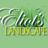 Eliot's Landscape LLC gallery
