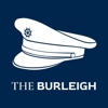 The Burleigh gallery