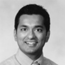 Biju Varughese, MD - Physicians & Surgeons