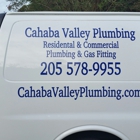 Cahaba Valley Plumbing LLC