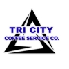 Tri City Coffee Service Co. gallery