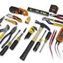 Mineola Electrical Corp - Electricians