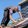 Ashburn Pro Roofing gallery