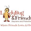 Ladybug and Friends Daycare & Preschool - Day Care Centers & Nurseries
