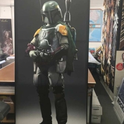 Gallery Image Number 4