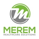 Merem Healthcare Solutions - Medical Business Administration