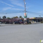 Manley's Donut Shop