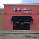 OneMain Financial - Loans