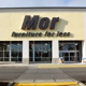 Mor Furniture for Less