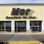 Mor Furniture for Less