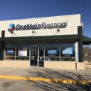 OneMain Financial - Loans