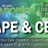 Vaporice gallery