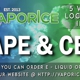 VaporIce Vape & Smoke Shop