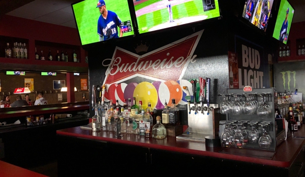 HotShots Sports Bar & Grill - Webster Groves, MO