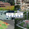 Nadar Aerial Photography & Inspection gallery