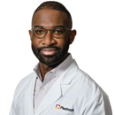 Nicholai Henry, MD - Physicians & Surgeons, Vascular Surgery