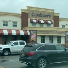 Palmer's Direct to You Market