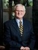 Perfection Plastic Surgery and Skin Care- Physicians & Surgeons, Plastic & Reconstructive - Physicians & Surgeons, Dermatology