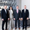 The MMC Group - Financial Planners