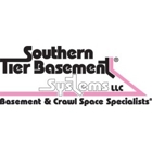 SouthernTier Basement Systems
