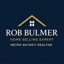 LPT Realty - Rob Bulmer-Real Estate Agent - Real Estate Agents