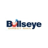 Bullseye Direct Mail gallery