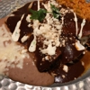 Moctezuma's Mexican Restaurant & Tequila Bar gallery