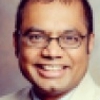 Dr. Saurin G Patel, MD gallery