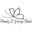 Mandy J Design Studio - Flowers, Plants & Trees-Silk, Dried, Etc.-Retail