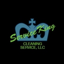 Service King Cleaning Inc. - Industrial Cleaning