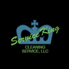 Service King Cleaning Service