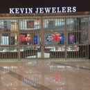 Kevin Jewelers - Jewelers