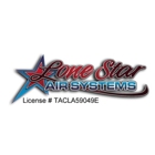 Lone Star Air Systems