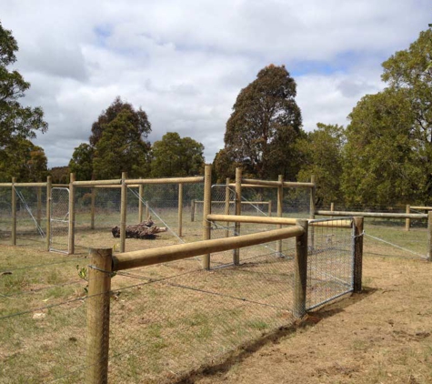 Buninyong Farm & Property Services