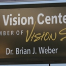 Capital Vision Center - Optometrists