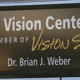 Capital Vision Center