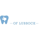 Dentist of Lubbock