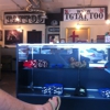 Tattoo Gallery (TG Tattoo) gallery