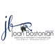 Joan Bostonian - Coldwell Banker Realty