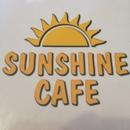 Sunshine Cafe - Restaurants