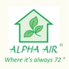 Alpha Air Heating and Cooling gallery