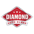 Diamond Glass - Windshield Repair